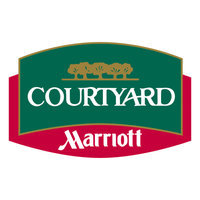 Courtyard Hotels