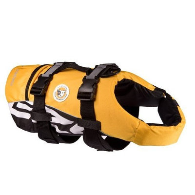 EzyDog Doggy Flotation Device (DFD)