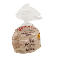Joseph's 100% Stone Ground Whole Wheat Bread