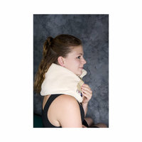 Core Products ThermalCore Terry Cover Cervical Contour