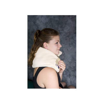 Core Products ThermalCore Terry Cover Cervical Contour