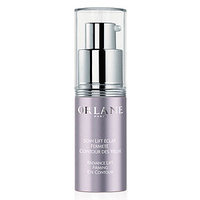Orlane Radiance Lift Firming Eye Contour
