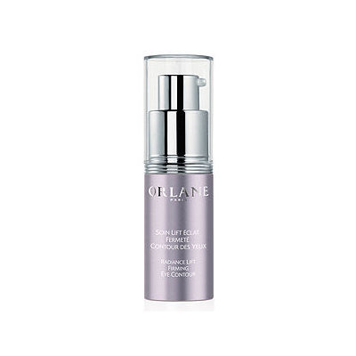 Orlane Radiance Lift Firming Eye Contour