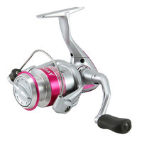 Unioncom International Inc. Avenger Pink