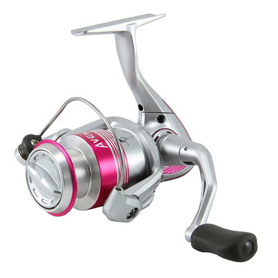 Unioncom International Inc. Avenger Pink