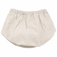 NORTECH N635B Filter Bag, Prefilter, Cloth, 30 and 55 gal