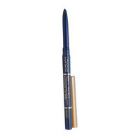 L'Oréal Paris Pencil Perfect Automatic Eye Liner