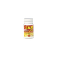 Chaser Plus, Caplets 10 ea