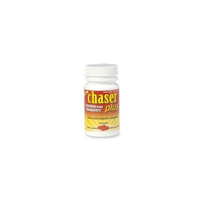 Chaser Plus, Caplets 10 ea
