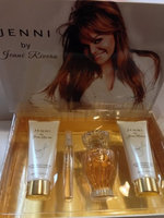 Jenni By Jenni Rivera 3.4 Sp/ 3.3 Shim Ltn/3.3 oz Sg/.34 Sp -SET