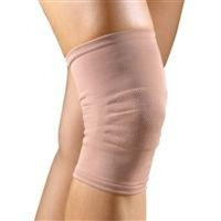 Fla Orthopedics ProLite Compression Knit Knee Support