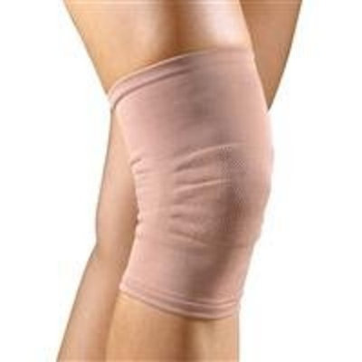 Fla Orthopedics ProLite Compression Knit Knee Support