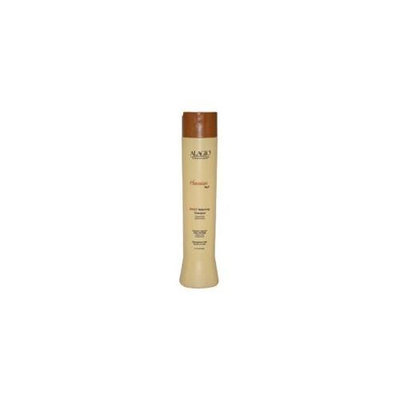 Alagio 103000 Hawaiian Nut Daily Shampoo - 11 oz - Shampoo