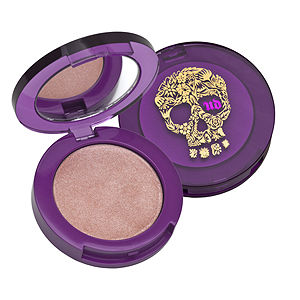 Urban Decay Urbanglow Cream Highlight