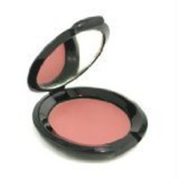 Supernatural Lit From Within Healthy Cream Blush