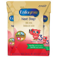 Enfagrow Premium Vanilla Ready to Drink
