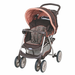 newborn seat stokke Stokke Tripp Trapp Newborn Set | Baby High Chair