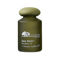 Origins Easy Slider Pre-Shave Oil