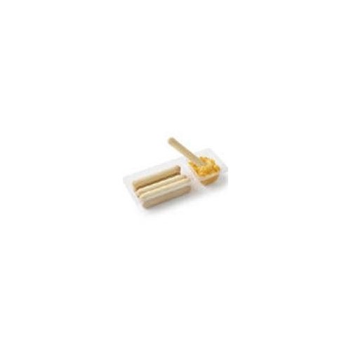 Great Value Cheese and Breadsticks Snacks 5 Oz (5 Pcs)