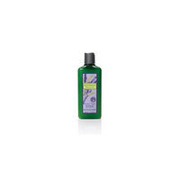 Andalou Naturals 49317 Lavender Thyme Shower Gel- 11 OZ
