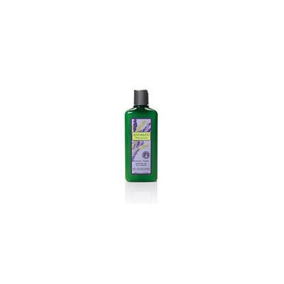 Andalou Naturals 49317 Lavender Thyme Shower Gel- 11 OZ