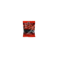 Bare Fruit Dried Fruit Organic Cherries 2.2 oz. (Pack of 12)