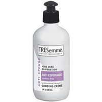 TRESemmé Anti Sponge Combing Hair Cream