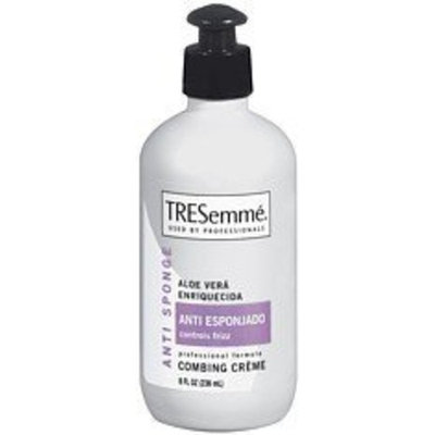 TRESemmé Anti Sponge Combing Hair Cream