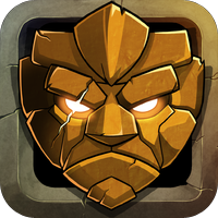 Kongregate Lionheart Tactics