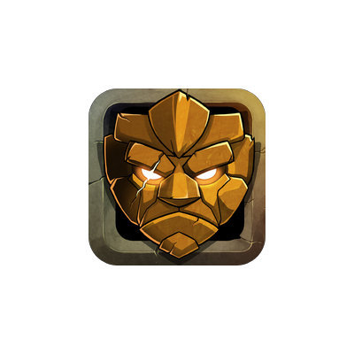 Kongregate Lionheart Tactics