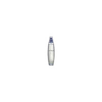 Sunwater By Lancaster For Women. Eau De Toilette Spray 1.7 Oz Unboxed.
