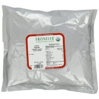 Frontier Paprika Powder Certified Organic, 16 Ounce Bag