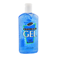 CareOne Styling Gel Extreme Hold