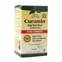 Terry Naturally Curamin Extra Strength