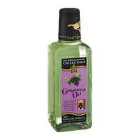 International Collection Grapeseed Oil