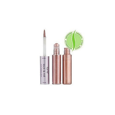 tarte Lock & Roll Eyeshadow Duo Plum