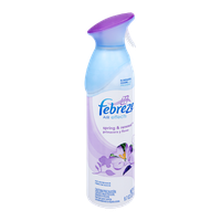 Febreze Air Effects Spring & Renewal Air Refresher