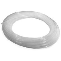 Pps Packaging 83153 Evaporative Cooler Tubing, Natural-Color Poly, 1/4-In. x 50-Ft. - Quantity 20