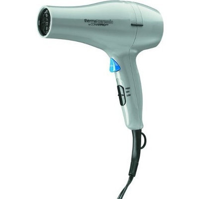 Babyliss Conairpro Thermal Ceramic 2000 Turbo Dryer