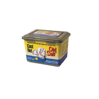 Betts Tackle Old Salt Mono Cast Nets Net