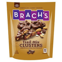 Brach's Brachs Trail Mix Clusters 8 oz