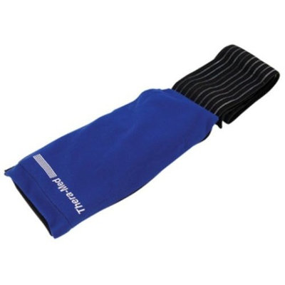Theramed Deluxe Hot/Cold Compress