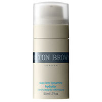 Molton Brown Skin-firm lipoamino hydrator, 1.7 oz
