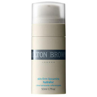 Molton Brown Skin-firm lipoamino hydrator, 1.7 oz