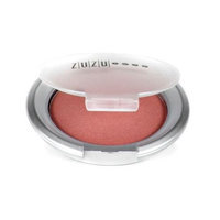 Zuzu Luxe - Blush