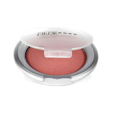 Zuzu Luxe - Blush