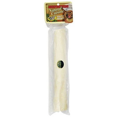 Beefeaters Natural Retriever Stick, 11 to 12-Inch