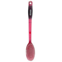 Earth Therapeutics Feng Shui Back Brush, 1 Count