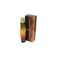 Mambo By Liz Claiborne Cologne Spray 3. 4 Oz