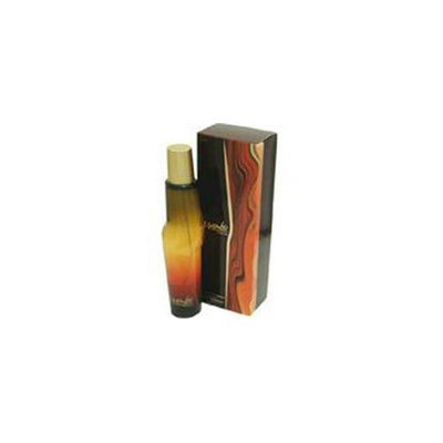 Mambo By Liz Claiborne Cologne Spray 3. 4 Oz